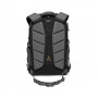 Рюкзак Lowepro Photo Active BP 300 AW Black Dark Grey (LP37255-PWW) фото 10