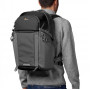 Рюкзак Lowepro Photo Active BP 300 AW Black Dark Grey (LP37255-PWW) фото 3