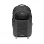 Рюкзак Lowepro Photo Active BP 300 AW Black Dark Grey (LP37255-PWW) фото 5