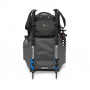 Рюкзак Lowepro Photo Active BP 300 AW Black Dark Grey (LP37255-PWW) фото 8