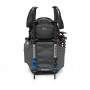 Рюкзак Lowepro Photo Active BP 300 AW Black Dark Grey (LP37255-PWW) фото 9