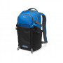 Рюкзак Lowepro Photo Active BP 200 AW Blue Black (LP37259-PWW) фото 0