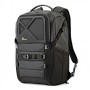 Рюкзак Lowepro QuadGuard BP X3 (LP37090-PWW) фото 0