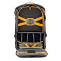 Рюкзак Lowepro QuadGuard BP X3 (LP37090-PWW) фото 1