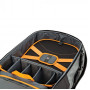 Рюкзак Lowepro QuadGuard BP X3 (LP37090-PWW) фото 3