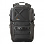 Рюкзак Lowepro QuadGuard BP X3 (LP37090-PWW) фото 4