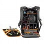 Рюкзак Lowepro QuadGuard BP X3 (LP37090-PWW) фото 5