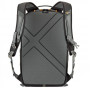 Рюкзак Lowepro QuadGuard BP X3 (LP37090-PWW) фото 6
