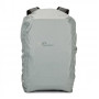 Рюкзак Lowepro QuadGuard BP X3 (LP37090-PWW) фото 7