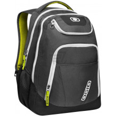 Рюкзак Ogio Tribune Sport Pack Meteorite