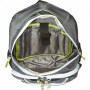 Рюкзак Ogio Tribune Sport Pack Meteorite фото 4