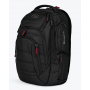 Рюкзак Ogio Renegade RSS Black фото 1