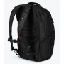 Рюкзак Ogio Renegade RSS Black фото 4