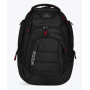 Рюкзак Ogio Renegade RSS Black фото 5