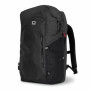 Рюкзак Ogio Fuse Rolltop 25 BKPK Black фото 0