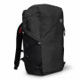 Рюкзак Ogio Fuse Rolltop 25 BKPK Black фото 3
