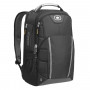 Рюкзак Ogio Axle Pack Black фото 0