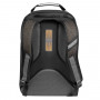 Рюкзак Ogio Axle Pack Black фото 2