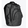 Рюкзак Ogio Gambit Pack Graphite фото 0