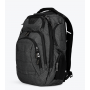 Рюкзак Ogio Gambit Pack Graphite фото 1