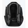 Рюкзак Ogio Gambit Pack Graphite фото 2