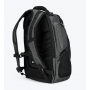 Рюкзак Ogio Gambit Pack Graphite фото 3