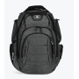 Рюкзак Ogio Gambit Pack Graphite фото 4