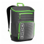 Рюкзак Ogio C4 Sport Pack Asphalt фото 0