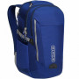 Рюкзак Ogio Asxcent Pack Blue/Navy фото 0