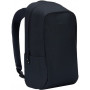 Рюкзак Incase Path backpack Navy (INCO100324-NVY) фото 0