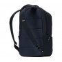 Рюкзак Incase Path backpack Navy (INCO100324-NVY) фото 3