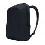 Рюкзак Incase Path backpack Navy (INCO100324-NVY) фото 4