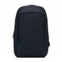 Рюкзак Incase Path backpack Navy (INCO100324-NVY) фото 5
