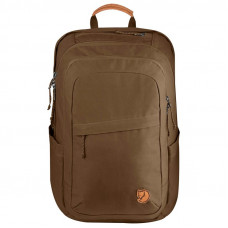 Рюкзак Fjallraven Raven 28 Dark Sand