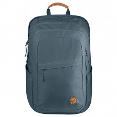 Рюкзак Fjallraven Raven 28 Dusk
