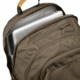 Рюкзак Fjallraven Raven 28 Chestnut фото 6