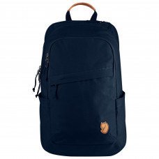 Рюкзак Fjallraven Raven 20 Storm