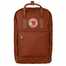 Рюкзак Fjallraven Kanken Laptop 17 Autumn Leaf