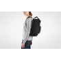 Рюкзак Fjallraven Kanken Laptop 17 Frost Green/Chess Pattern фото 3