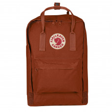 Рюкзак Fjallraven Kanken Laptop 15 Autumn Leaf