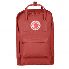 Рюкзак Fjallraven Kanken Laptop 15 Dahlia