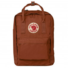 Рюкзак Fjallraven Kanken Laptop 13 Autumn Leaf