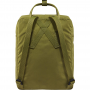 Рюкзак Fjallraven Kanken Guacamole фото 2