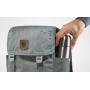 Рюкзак Fjallraven Greenland Top Cabin Red фото 1