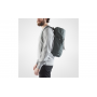Рюкзак Fjallraven Greenland Top Cabin Red фото 3