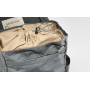 Рюкзак Fjallraven Greenland Top Cabin Red фото 5