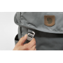 Рюкзак Fjallraven Greenland Top Cabin Red фото 6