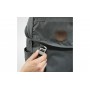 Рюкзак Fjallraven Greenland Top Cabin Red фото 7