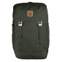Рюкзак Fjallraven Greenland Top Deep Forest фото 0