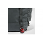 Рюкзак Fjallraven Greenland Top Deep Forest фото 10